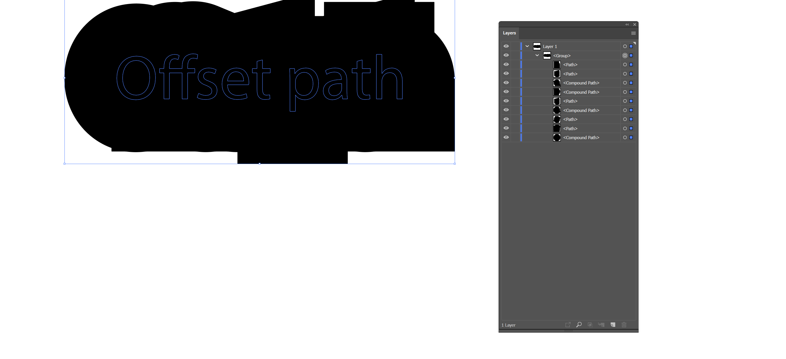 offset path.PNG